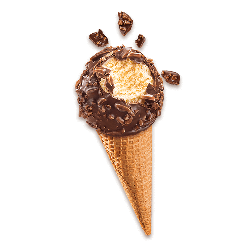    almond